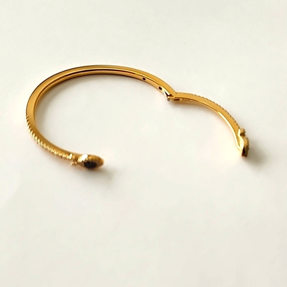 APM Monaco Bracelet - Picture 5 of 9